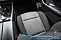2024 Nissan Rogue SV / AWD / AutoStart / ProPilot Assist / Power Driver's Seat / Power Locks, Windows & Mirrors / Lane Departure & Blind Spot Alert / Apple CarPlay & Android Auto / Keyless Entry & Start / 35 MPG / 1-Owner Anchorage AK