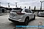 2024 Nissan Rogue SV / AWD / AutoStart / ProPilot Assist / Power Driver's Seat / Power Locks, Windows & Mirrors / Lane Departure & Blind Spot Alert / Apple CarPlay & Android Auto / Keyless Entry & Start / 35 MPG / 1-Owner Anchorage AK