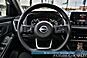 2024 Nissan Rogue SV / AWD / AutoStart / ProPilot Assist / Power Driver's Seat / Power Locks, Windows & Mirrors / Lane Departure & Blind Spot Alert / Apple CarPlay & Android Auto / Keyless Entry & Start / 35 MPG / 1-Owner Anchorage AK