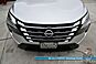 2024 Nissan Rogue SV / AWD / AutoStart / ProPilot Assist / Power Driver's Seat / Power Locks, Windows & Mirrors / Lane Departure & Blind Spot Alert / Apple CarPlay & Android Auto / Keyless Entry & Start / 35 MPG / 1-Owner Anchorage AK