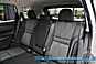 2024 Nissan Rogue SV / AWD / AutoStart / ProPilot Assist / Power Driver's Seat / Power Locks, Windows & Mirrors / Lane Departure & Blind Spot Alert / Apple CarPlay & Android Auto / Keyless Entry & Start / 35 MPG / 1-Owner Anchorage AK