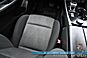 2024 Nissan Rogue SV / AWD / AutoStart / ProPilot Assist / Power Driver's Seat / Power Locks, Windows & Mirrors / Lane Departure & Blind Spot Alert / Apple CarPlay & Android Auto / Keyless Entry & Start / 35 MPG / 1-Owner Anchorage AK