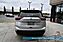 2024 Nissan Rogue SV / AWD / AutoStart / ProPilot Assist / Power Driver's Seat / Power Locks, Windows & Mirrors / Lane Departure & Blind Spot Alert / Apple CarPlay & Android Auto / Keyless Entry & Start / 35 MPG / 1-Owner Anchorage AK