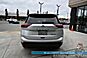 2024 Nissan Rogue SV / AWD / AutoStart / ProPilot Assist / Power Driver's Seat / Power Locks, Windows & Mirrors / Lane Departure & Blind Spot Alert / Apple CarPlay & Android Auto / Keyless Entry & Start / 35 MPG / 1-Owner Anchorage AK