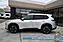 2024 Nissan Rogue SV / AWD / AutoStart / ProPilot Assist / Power Driver's Seat / Power Locks, Windows & Mirrors / Lane Departure & Blind Spot Alert / Apple CarPlay & Android Auto / Keyless Entry & Start / 35 MPG / 1-Owner Anchorage AK