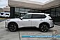 2024 Nissan Rogue SV / AWD / AutoStart / ProPilot Assist / Power Driver's Seat / Power Locks, Windows & Mirrors / Lane Departure & Blind Spot Alert / Apple CarPlay & Android Auto / Keyless Entry & Start / 35 MPG / 1-Owner Anchorage AK