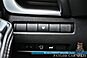 2024 Nissan Rogue SV / AWD / AutoStart / ProPilot Assist / Power Driver's Seat / Power Locks, Windows & Mirrors / Lane Departure & Blind Spot Alert / Apple CarPlay & Android Auto / Keyless Entry & Start / 35 MPG / 1-Owner Anchorage AK