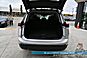 2024 Nissan Rogue SV / AWD / AutoStart / ProPilot Assist / Power Driver's Seat / Power Locks, Windows & Mirrors / Lane Departure & Blind Spot Alert / Apple CarPlay & Android Auto / Keyless Entry & Start / 35 MPG / 1-Owner Anchorage AK