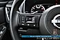 2024 Nissan Rogue SV / AWD / AutoStart / ProPilot Assist / Power Driver's Seat / Power Locks, Windows & Mirrors / Lane Departure & Blind Spot Alert / Apple CarPlay & Android Auto / Keyless Entry & Start / 35 MPG / 1-Owner Anchorage AK