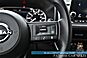 2024 Nissan Rogue SV / AWD / AutoStart / ProPilot Assist / Power Driver's Seat / Power Locks, Windows & Mirrors / Lane Departure & Blind Spot Alert / Apple CarPlay & Android Auto / Keyless Entry & Start / 35 MPG / 1-Owner Anchorage AK