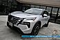 2024 Nissan Rogue SV / AWD / AutoStart / ProPilot Assist / Power Driver's Seat / Power Locks, Windows & Mirrors / Lane Departure & Blind Spot Alert / Apple CarPlay & Android Auto / Keyless Entry & Start / 35 MPG / 1-Owner Anchorage AK