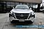 2024 Nissan Rogue SV / AWD / AutoStart / ProPilot Assist / Power Driver's Seat / Power Locks, Windows & Mirrors / Lane Departure & Blind Spot Alert / Apple CarPlay & Android Auto / Keyless Entry & Start / 35 MPG / 1-Owner Anchorage AK