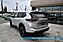 2024 Nissan Rogue SV / AWD / AutoStart / ProPilot Assist / Power Driver's Seat / Power Locks, Windows & Mirrors / Lane Departure & Blind Spot Alert / Apple CarPlay & Android Auto / Keyless Entry & Start / 35 MPG / 1-Owner Anchorage AK
