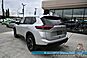 2024 Nissan Rogue SV / AWD / AutoStart / ProPilot Assist / Power Driver's Seat / Power Locks, Windows & Mirrors / Lane Departure & Blind Spot Alert / Apple CarPlay & Android Auto / Keyless Entry & Start / 35 MPG / 1-Owner Anchorage AK
