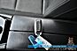 2024 Nissan Rogue SV / AWD / AutoStart / ProPilot Assist / Power Driver's Seat / Power Locks, Windows & Mirrors / Lane Departure & Blind Spot Alert / Apple CarPlay & Android Auto / Keyless Entry & Start / 35 MPG / 1-Owner Anchorage AK