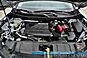 2024 Nissan Rogue SV / AWD / AutoStart / ProPilot Assist / Power Driver's Seat / Power Locks, Windows & Mirrors / Lane Departure & Blind Spot Alert / Apple CarPlay & Android Auto / Keyless Entry & Start / 35 MPG / 1-Owner Anchorage AK