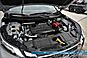 2024 Nissan Rogue SV / AWD / AutoStart / ProPilot Assist / Power Driver's Seat / Power Locks, Windows & Mirrors / Lane Departure & Blind Spot Alert / Apple CarPlay & Android Auto / Keyless Entry & Start / 35 MPG / 1-Owner Anchorage AK