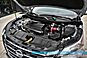 2024 Nissan Rogue SV / AWD / AutoStart / ProPilot Assist / Power Driver's Seat / Power Locks, Windows & Mirrors / Lane Departure & Blind Spot Alert / Apple CarPlay & Android Auto / Keyless Entry & Start / 35 MPG / 1-Owner Anchorage AK