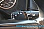 2024 Nissan Rogue SV / AWD / AutoStart / ProPilot Assist / Power Mirrors, Windows & Locks / Lane Departure & Blind Spot Alert / Apple CarPlay & Android Auto / Keyless Entry & Start / 35 MPG / 1-Owner Anchorage AK