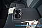 2024 Nissan Rogue SV / AWD / AutoStart / ProPilot Assist / Power Mirrors, Windows & Locks / Lane Departure & Blind Spot Alert / Apple CarPlay & Android Auto / Keyless Entry & Start / 35 MPG / 1-Owner Anchorage AK