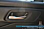2024 Nissan Rogue SV / AWD / AutoStart / ProPilot Assist / Power Mirrors, Windows & Locks / Lane Departure & Blind Spot Alert / Apple CarPlay & Android Auto / Keyless Entry & Start / 35 MPG / 1-Owner Anchorage AK