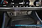 2024 Nissan Rogue SV / AWD / AutoStart / ProPilot Assist / Power Mirrors, Windows & Locks / Lane Departure & Blind Spot Alert / Apple CarPlay & Android Auto / Keyless Entry & Start / 35 MPG / 1-Owner Anchorage AK