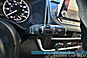 2024 Nissan Rogue SV / AWD / AutoStart / ProPilot Assist / Power Mirrors, Windows & Locks / Lane Departure & Blind Spot Alert / Apple CarPlay & Android Auto / Keyless Entry & Start / 35 MPG / 1-Owner Anchorage AK