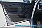 2024 Nissan Rogue SV / AWD / AutoStart / ProPilot Assist / Power Mirrors, Windows & Locks / Lane Departure & Blind Spot Alert / Apple CarPlay & Android Auto / Keyless Entry & Start / 35 MPG / 1-Owner Anchorage AK