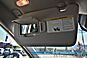 2024 Nissan Rogue SV / AWD / AutoStart / ProPilot Assist / Power Mirrors, Windows & Locks / Lane Departure & Blind Spot Alert / Apple CarPlay & Android Auto / Keyless Entry & Start / 35 MPG / 1-Owner Anchorage AK
