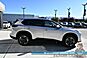 2024 Nissan Rogue SV / AWD / AutoStart / ProPilot Assist / Power Mirrors, Windows & Locks / Lane Departure & Blind Spot Alert / Apple CarPlay & Android Auto / Keyless Entry & Start / 35 MPG / 1-Owner Anchorage AK