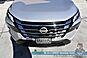 2024 Nissan Rogue SV / AWD / AutoStart / ProPilot Assist / Power Mirrors, Windows & Locks / Lane Departure & Blind Spot Alert / Apple CarPlay & Android Auto / Keyless Entry & Start / 35 MPG / 1-Owner Anchorage AK