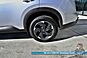 2024 Nissan Rogue SV / AWD / AutoStart / ProPilot Assist / Power Mirrors, Windows & Locks / Lane Departure & Blind Spot Alert / Apple CarPlay & Android Auto / Keyless Entry & Start / 35 MPG / 1-Owner Anchorage AK