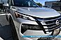 2024 Nissan Rogue SV / AWD / AutoStart / ProPilot Assist / Power Mirrors, Windows & Locks / Lane Departure & Blind Spot Alert / Apple CarPlay & Android Auto / Keyless Entry & Start / 35 MPG / 1-Owner Anchorage AK