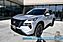 2024 Nissan Rogue SV / AWD / AutoStart / ProPilot Assist / Power Mirrors, Windows & Locks / Lane Departure & Blind Spot Alert / Apple CarPlay & Android Auto / Keyless Entry & Start / 35 MPG / 1-Owner Anchorage AK