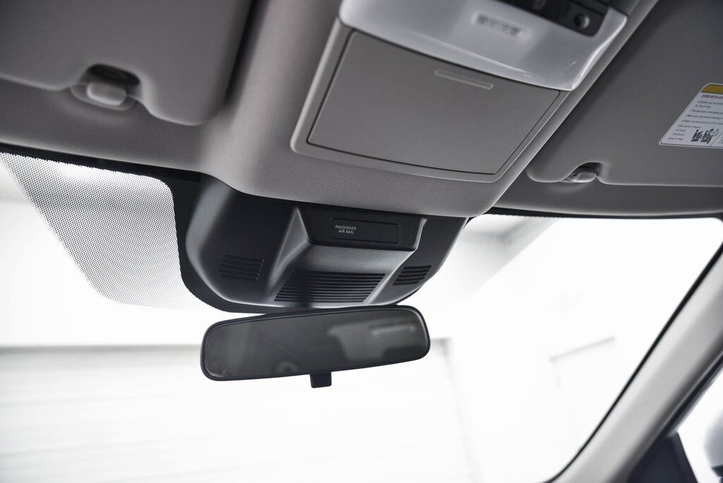 2024 Nissan Rogue SV AKRON OH