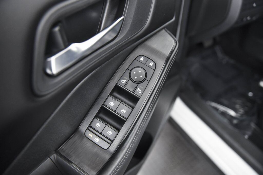 2024 Nissan Rogue SV AKRON OH