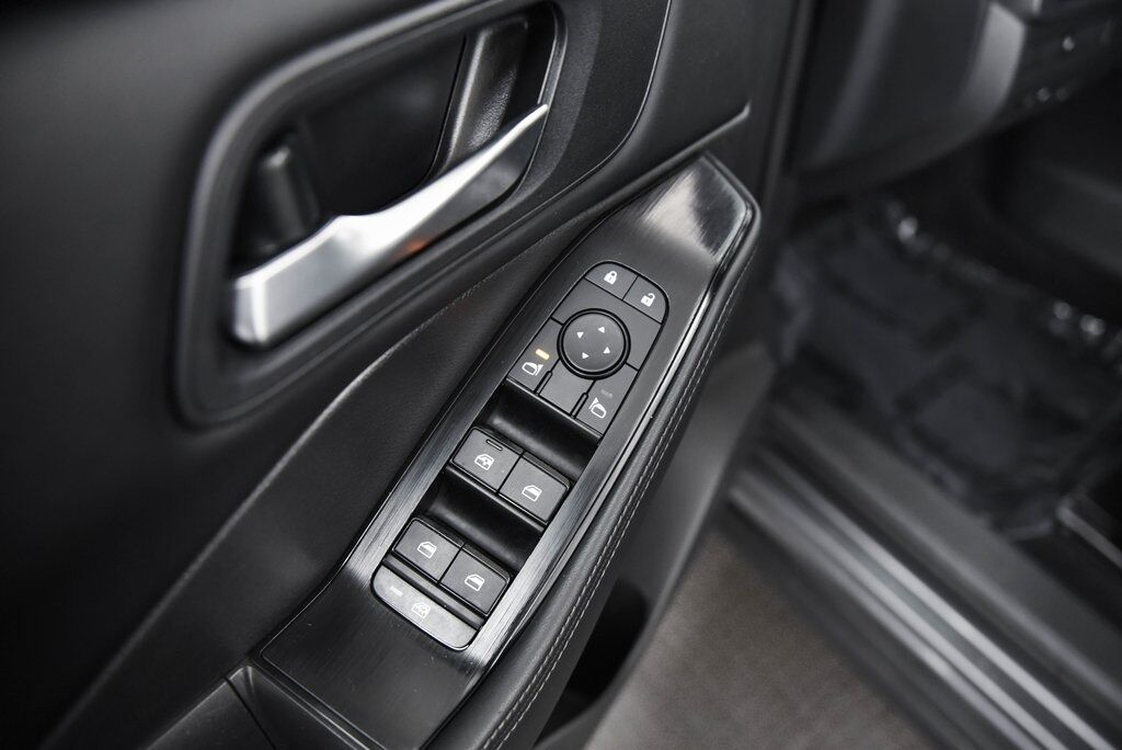 2024 Nissan Rogue SV Akron OH