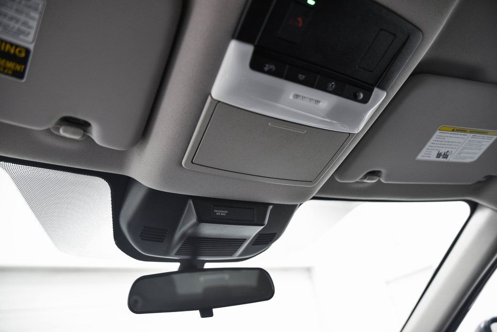 2024 Nissan Rogue SV Akron OH