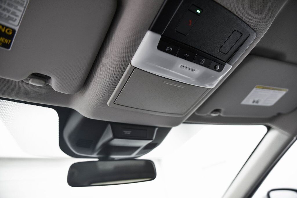 2024 Nissan Rogue SV Akron OH