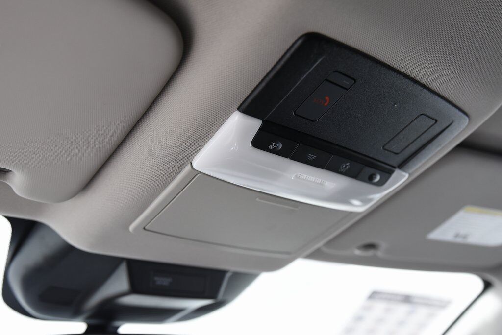 2024 Nissan Rogue SV Akron OH