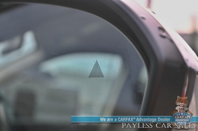 2024 Nissan Rogue SV Wasilla AK