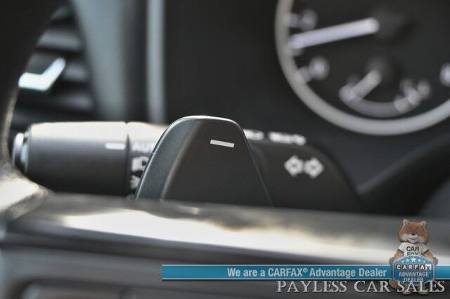 2024 Nissan Rogue SV Wasilla AK