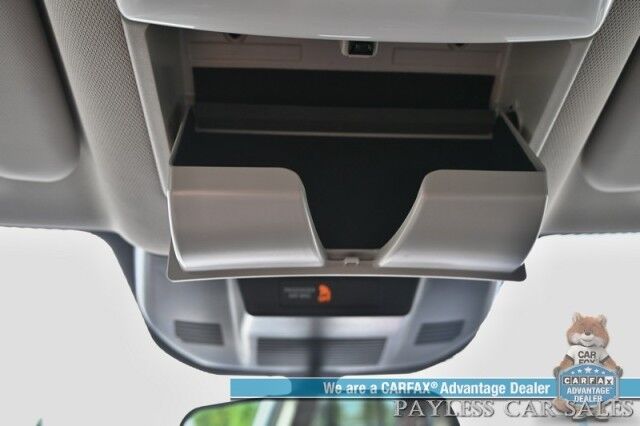 2024 Nissan Rogue SV Wasilla AK