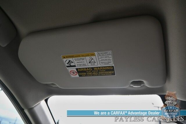 2024 Nissan Rogue SV Wasilla AK