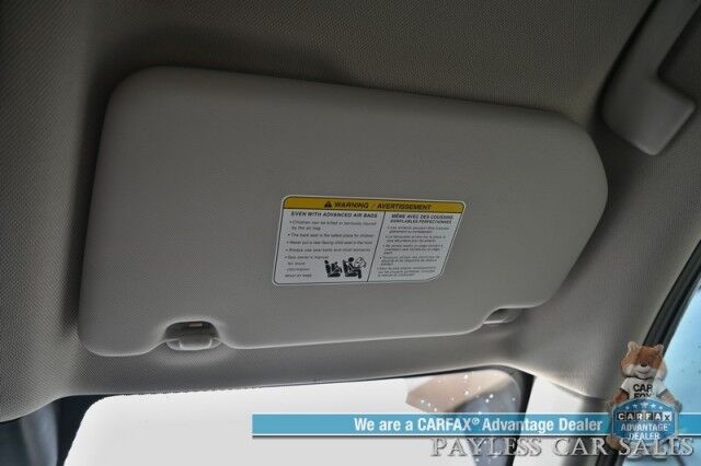 2024 Nissan Rogue SV Wasilla AK