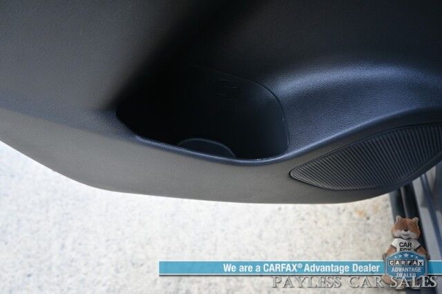 2024 Nissan Rogue SV Wasilla AK