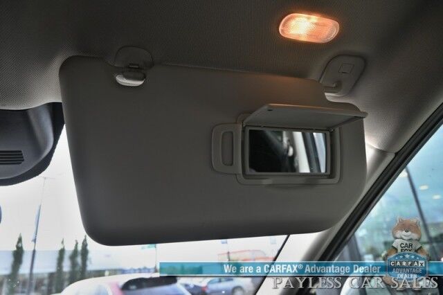 2024 Nissan Rogue SV Wasilla AK