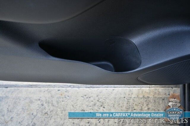 2024 Nissan Rogue SV Wasilla AK