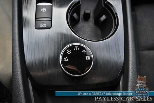 2024 Nissan Rogue SV Wasilla AK