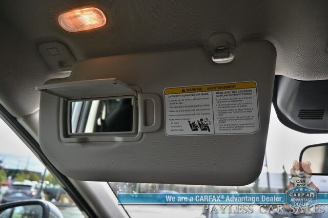 2024 Nissan Rogue SV Wasilla AK